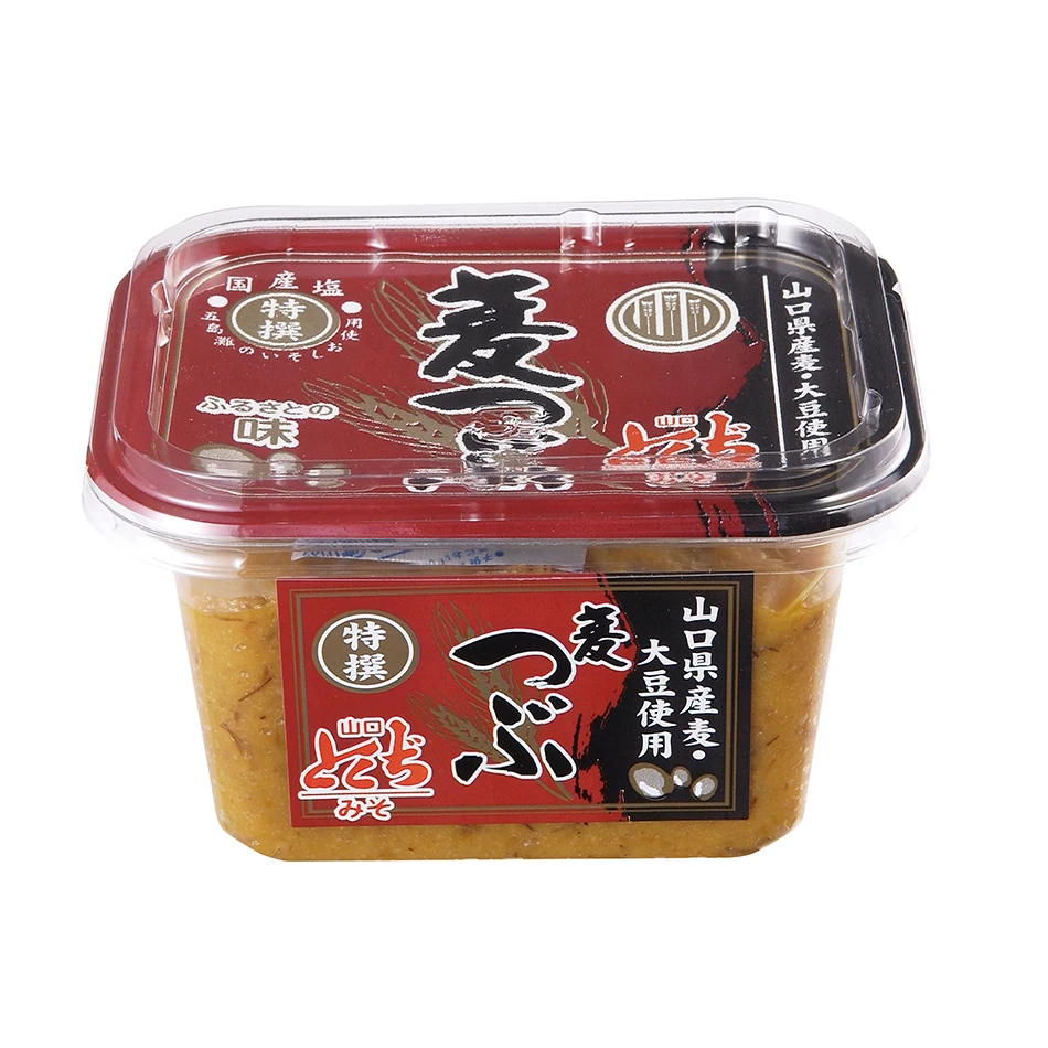 Japanese wholesale bulk kitchen liquid sushi spice hotpot food seasonings condiments