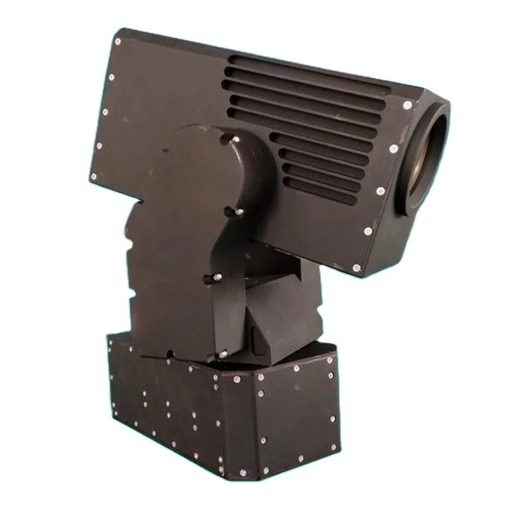 Outdoor ptz security outdoor 30x camera