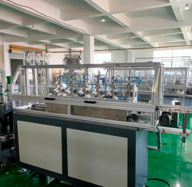 Соломинки оборудование для производства бумаги машина питьевой машины, бумажные трубочки делая машину