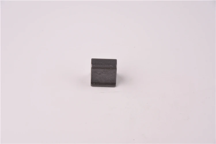 Factory Sale Bearing Linear Rail Aluminium Slide Block Bearings Sbr20uu With Wholesale Price