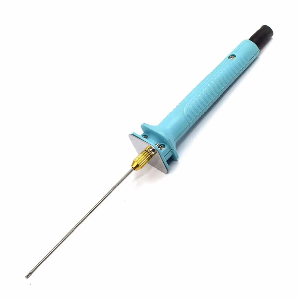 100-240V/15W 10CM Electric Foam Cutting Machine Pen Tools Kit/Craft Hot Wire styrofoam Cutter/Polystyrene Cutting Engraving Pen