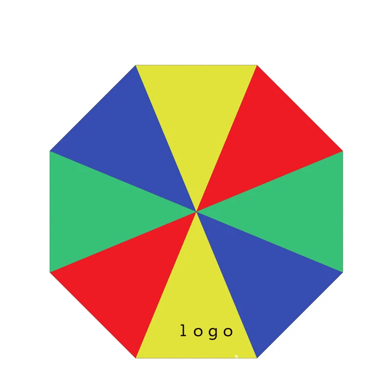 DD1900  Fishing Golf Gardening Sunshade Head Cap for Adults and Kids Outdoor Headwear Hands Free Umbrella Cap Umbrella Hat