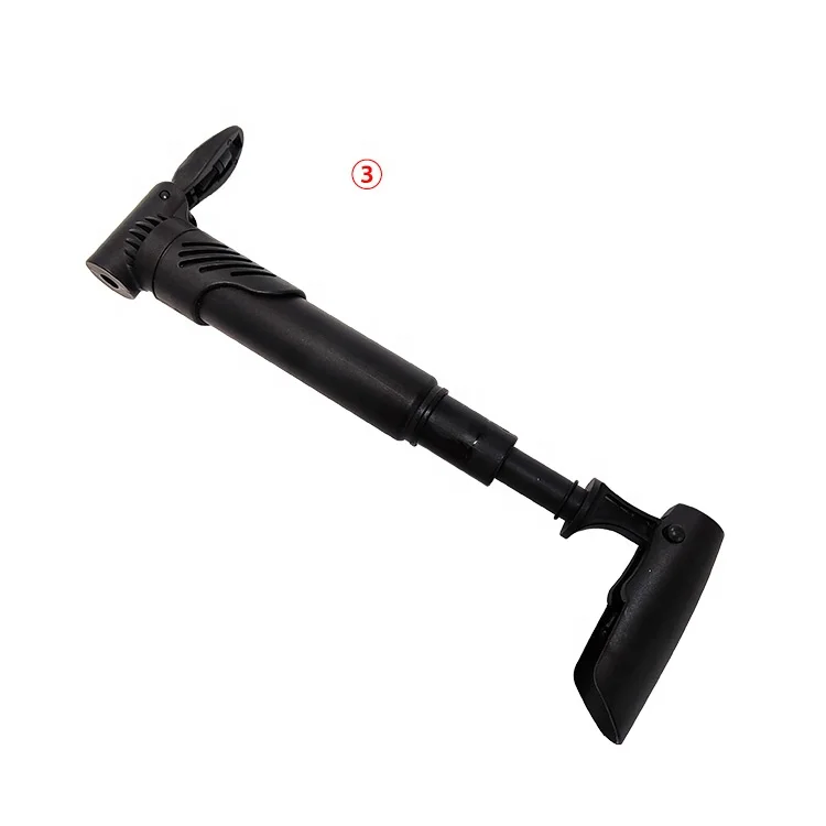 Bicycle Tire Repair Kit Bike Maintenance Tools Bag Cycling Multifunctional Hand Tool Set
