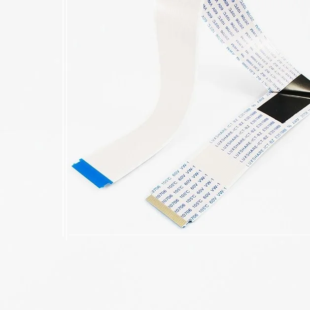 luxshare backlight FFC Cable LA61FF224-1N SATA cable