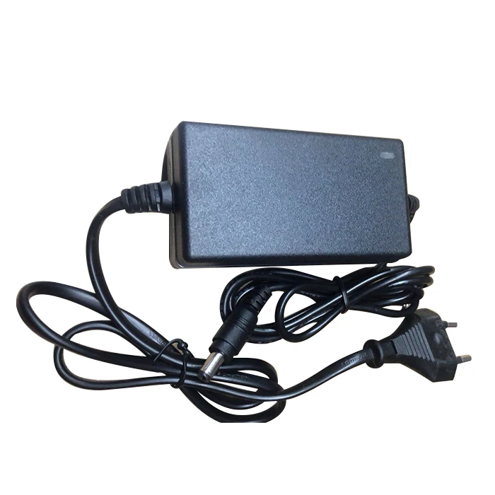 Outdoor BT speakers BT stereo speakers