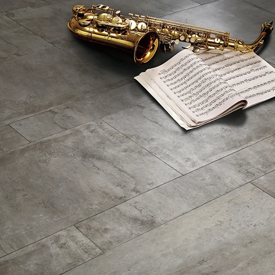 Jazz Cement Ceramic Matte Porcelain Floor Tiles Outdoor Living Room Walls Project 24x48 Large Carreau Sol Concrete look tiles