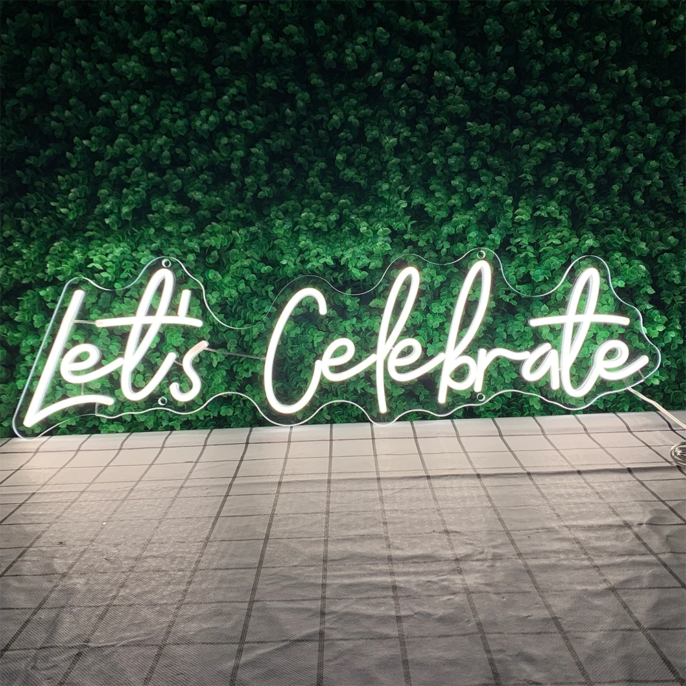 top quality outdoor neon light letrero neon personalized your like really pretty neon signs