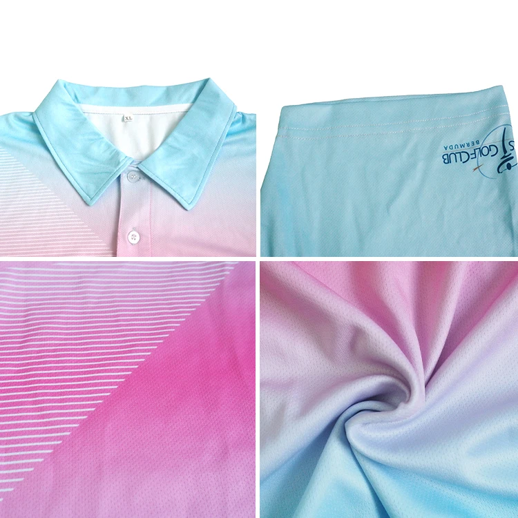 
custom embroidered 100% cotton fabric velvet white unisex mens sewing machine logo boys polo shirts 