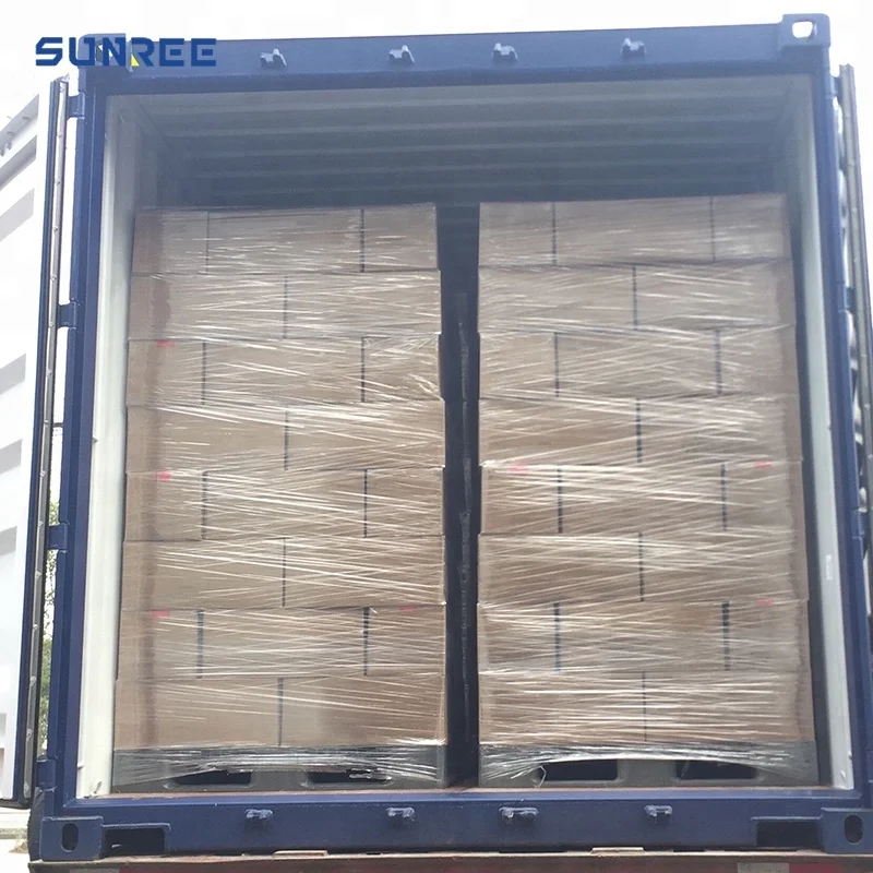 Hot Melt Glue Adhesive China High Grade Customized Size Silicone Raw Material Pillow Shaped Hot Melt Glue Adhesive For Non Woven