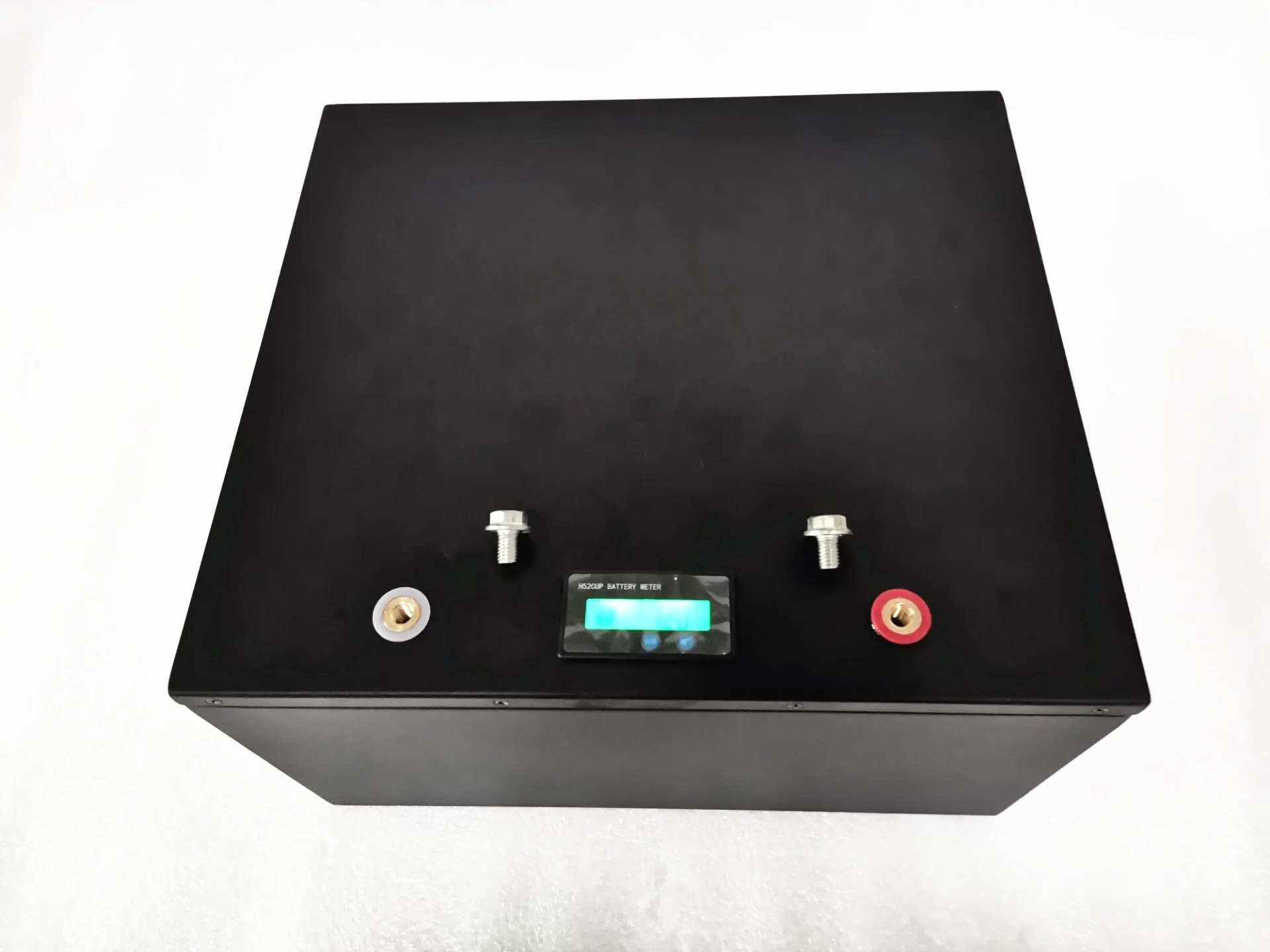 lithium deep cycle battery 12v batterie lithium 12v 200ah for Lead Acid Replacement solar battery Energy storage