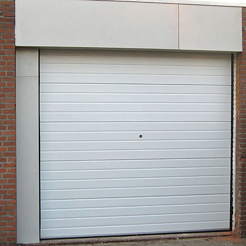 Factory produce reasonable price garage door golf esc 3 button made in China with low price
