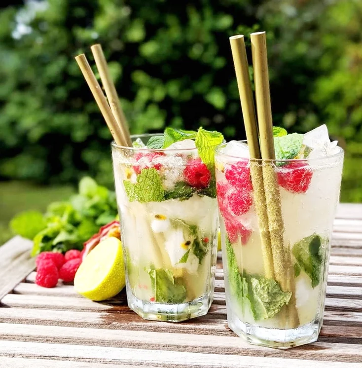 
Sustainable suppliers of eco friendly reed/bamboo/wheat/rice/sugarcane/PLA straw biodegradable reed drinking straw 