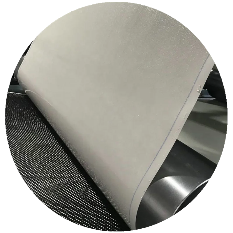 Best quality prepreg carbon fiber for sale Wholesale