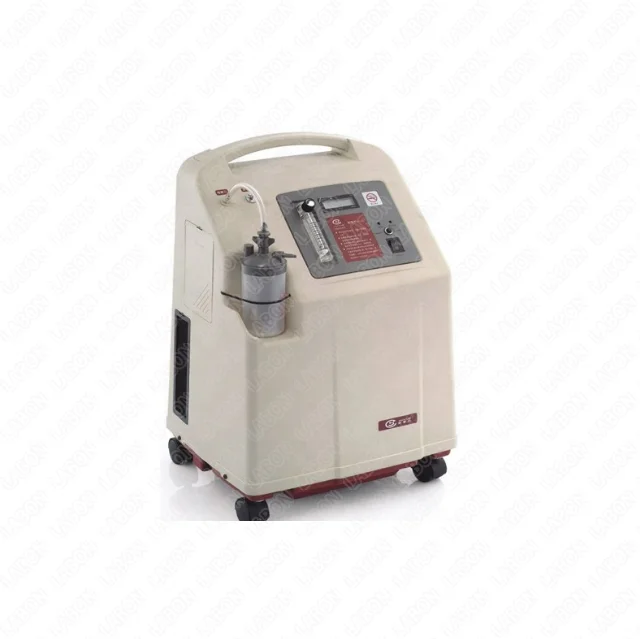 Кислородный концентратор Yuwell 7F-5