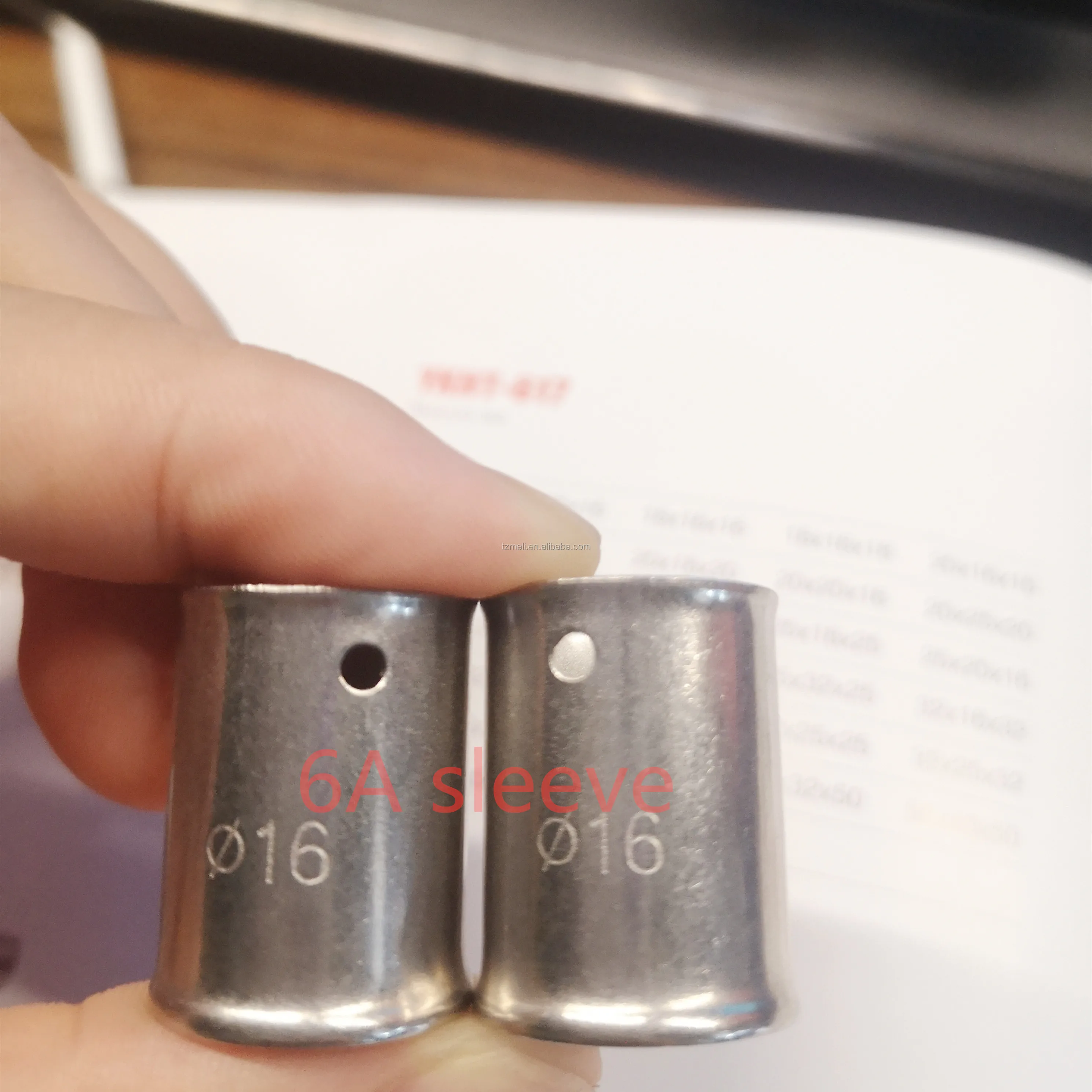 
Good quality Brass pressing forged fitting elbow for multilayer pipe 16*16 ykht-604 