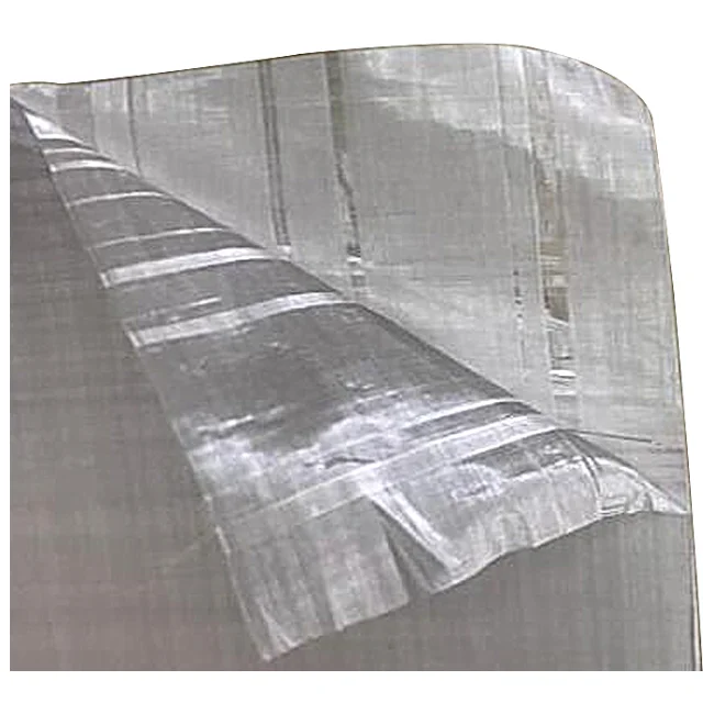 300gsm UHMWPE Bulletproof Ballistic Fabric Good Quality And Fast Delivery Are Well Received By The Public