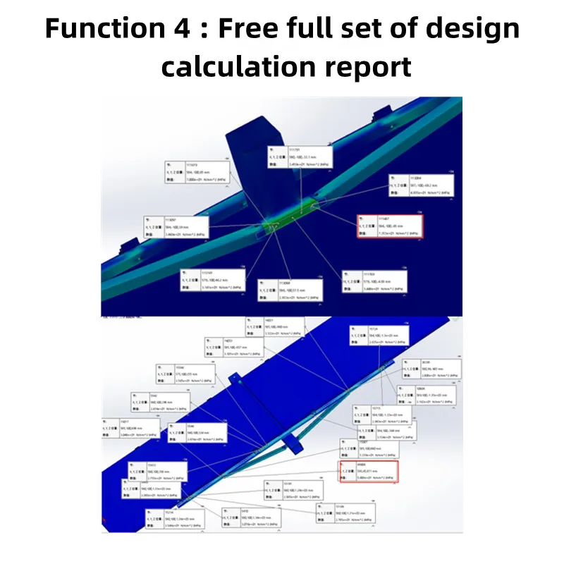 Stable performance solar controller sun tracker 2 axis slew drives solar tracking