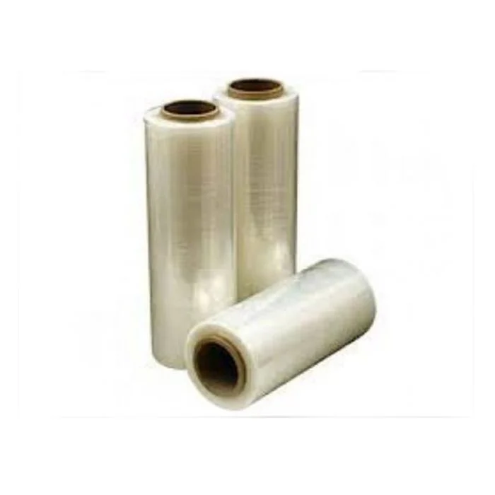 Packing Material PVC Film Laser Film Wrapping Plastic Wenzhou Gift Wrap Flower Soft Feature