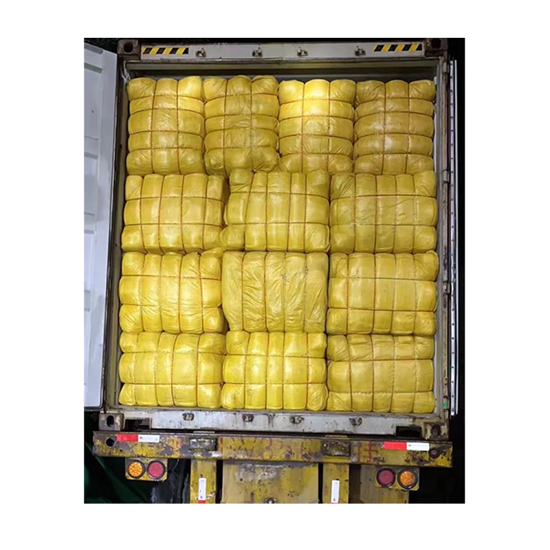 Professional China factory Wholesale Fine Soft Absorption Oem Baby pant Diaper Pampering