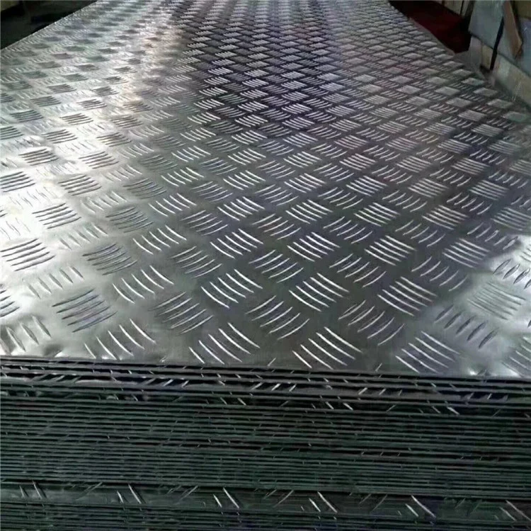 5052 5 бар протекторная пластина алюминиевая плоский алюминий/4x10 алюминиевый лист