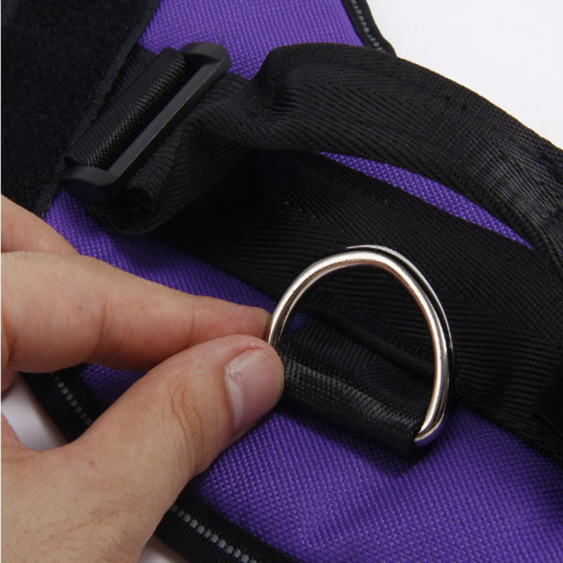 Luggage Bayonet Suitcase Wire Forming Snap Spring Dring Metal Ring 65 Nickel Xingzhuyou 10000pcs CN;GUA