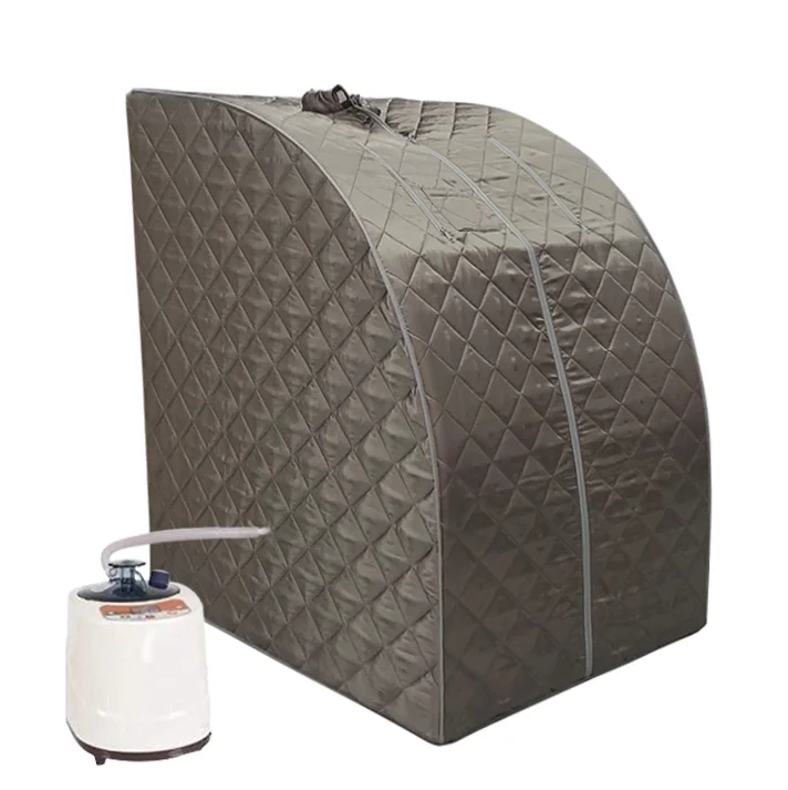 Smartmak оптовая цена персонального домашнего использования Паровая портативная