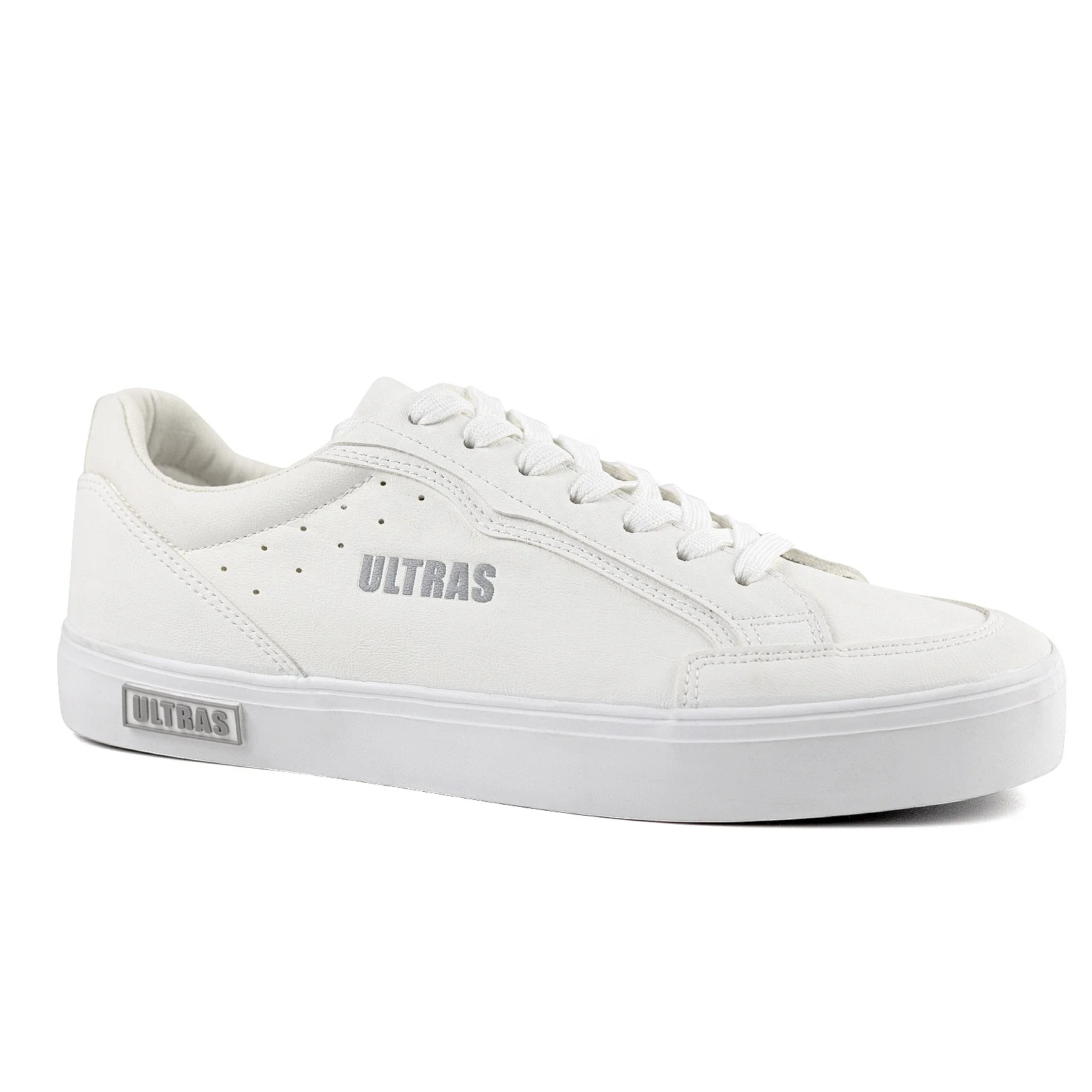 Wholesale Classic Vulcanized Sneakers Skateboarding Shoes Casual Canvas shoes walking style shoes for man