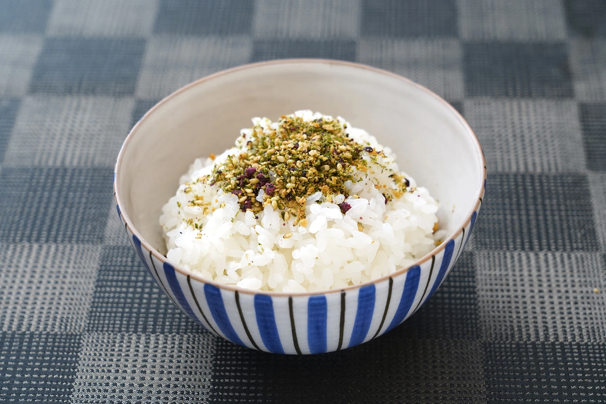 Оптовая продажа, вкусные мгновенные рисовые блюда, приготовленные профессиональными поварами