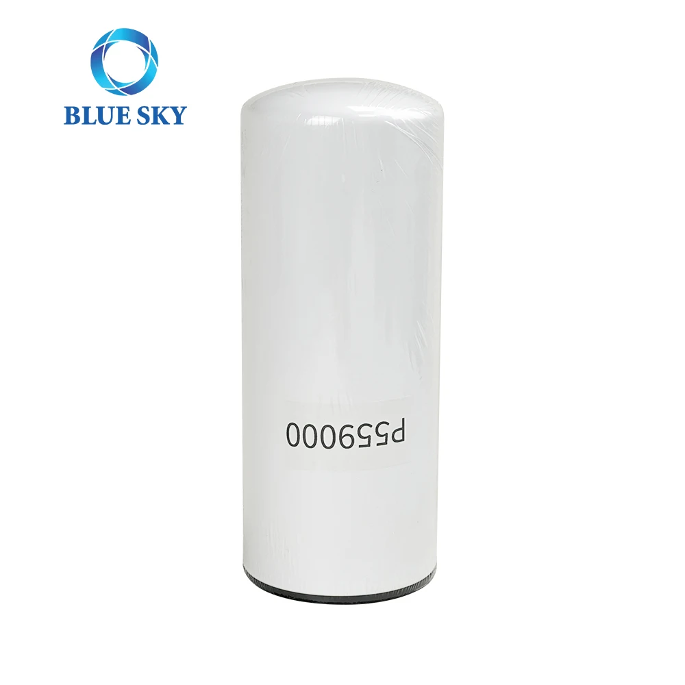 P559000 PMLF9000 85114044 масляный фильтр для двигателя LF14000NN BD50000 2874490 Cummins X15/ISX