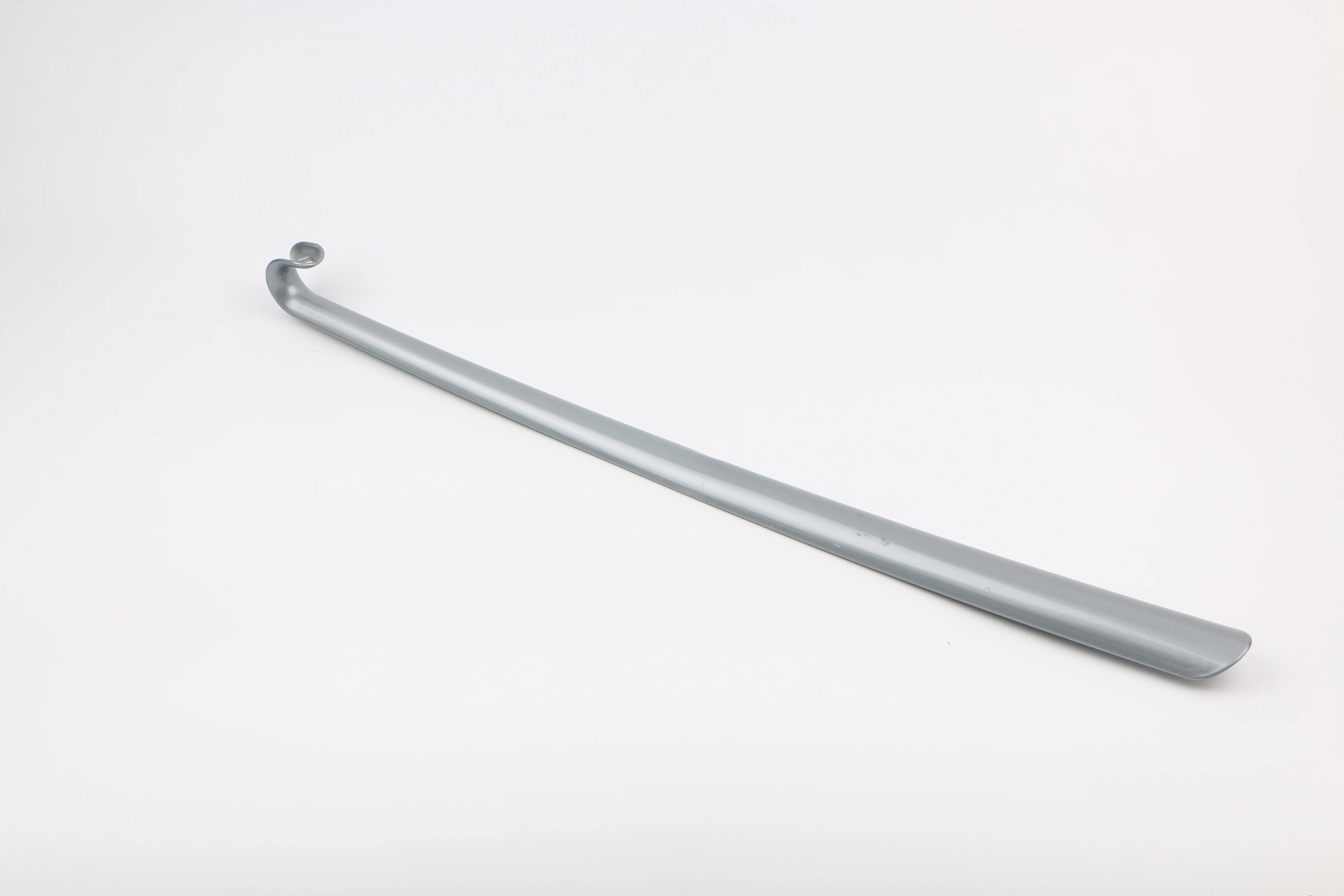 2022 hot-selling shoehorn Durable Customizable logo A must-have shoehorn for a comfortable home