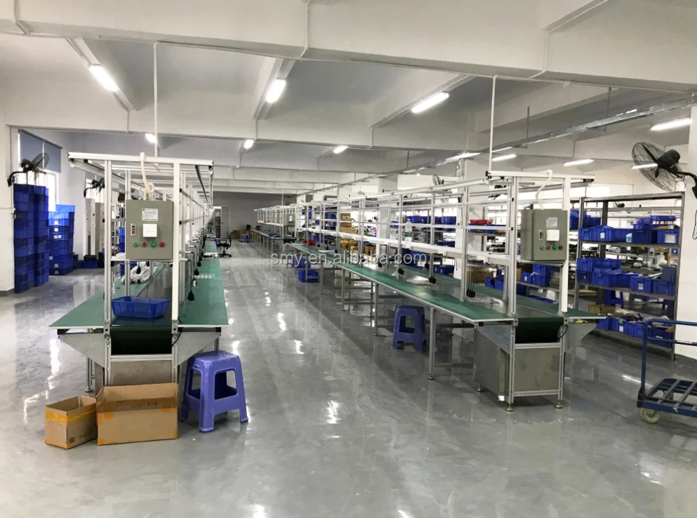 Top selling oem vape pod elektronik sigara   armour pro vaping devices  OCO Gent