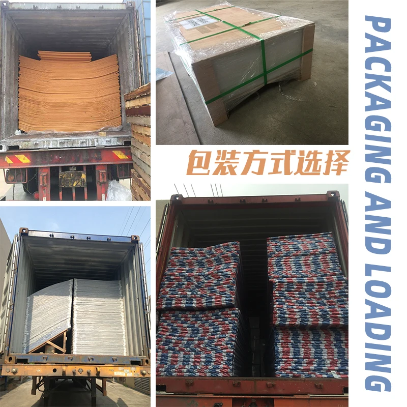 packing and shipping for PS sheet.jpg