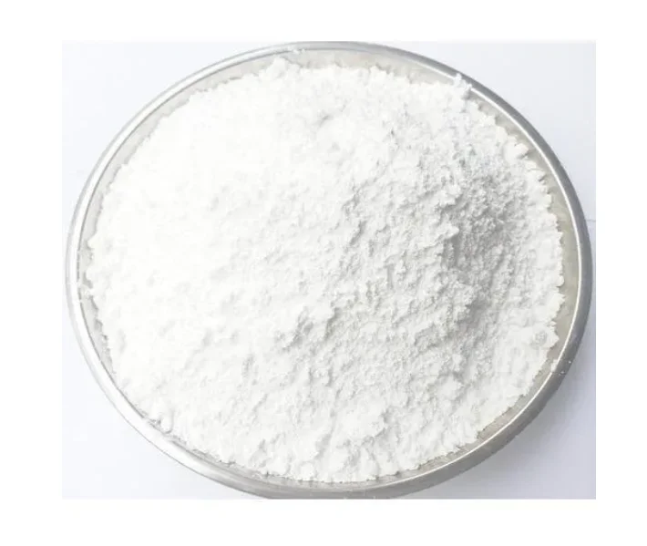 Factory Price Offer Caco3 Powder Best Quality for Buyer Calcium Carbonate Powder Crushed by Modern equipment Bag White CAS Pvc