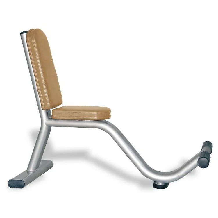 gym equipment fitness Multi-Purpose Foldable Incline Decline Bench Utility Weight Bench Utility Bench