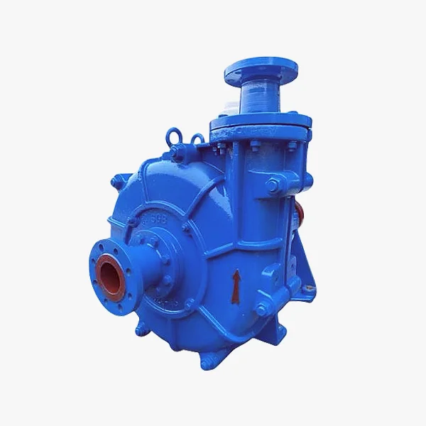 First Class TL(R) series desulphurization pump horizontal centrifugal desulphurization pump