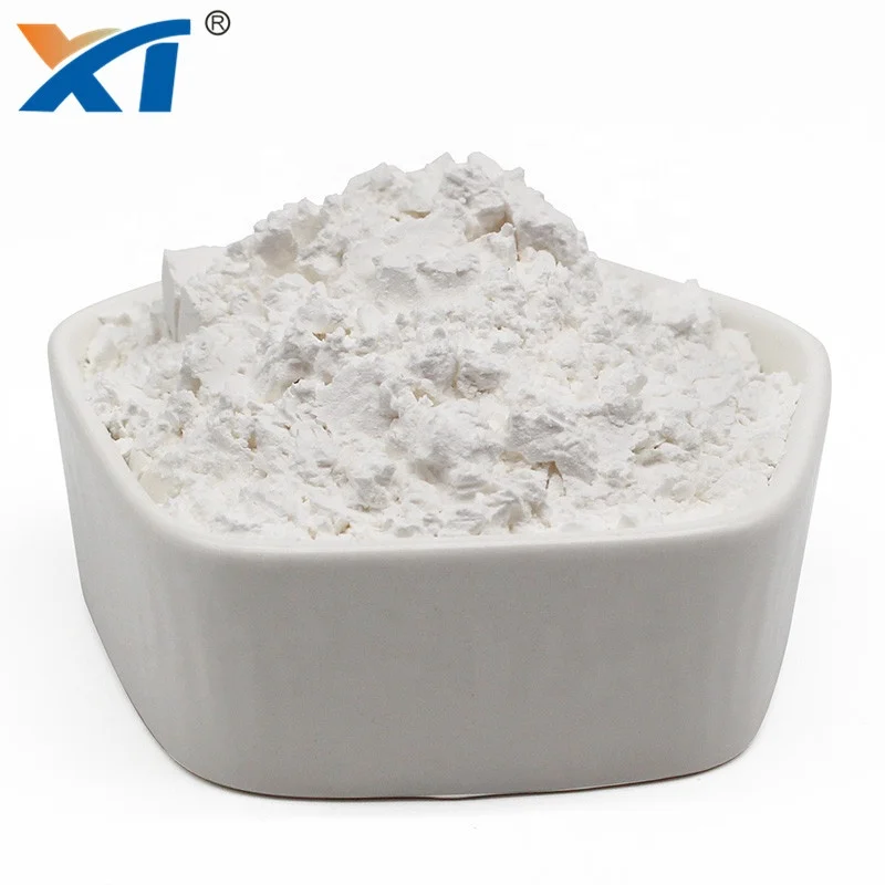 3A 4a 5a 13x адсорбирующий порошок молекулярного сита в качестве влагоочистителя в уретановом клеевом цеолите, порошок молекулярного сита