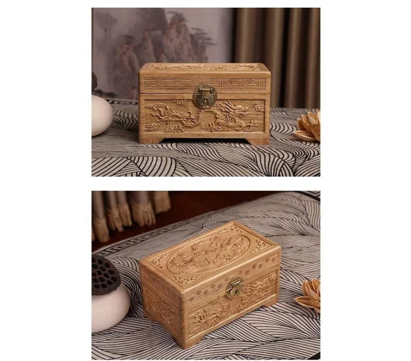 
Ashes Adult, Hand Engraved Funeral Urns Box, Pet Urns for Dogs Ashes 