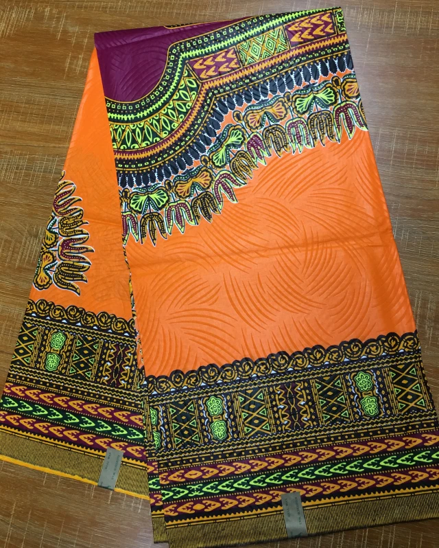 java -dashiki (2)