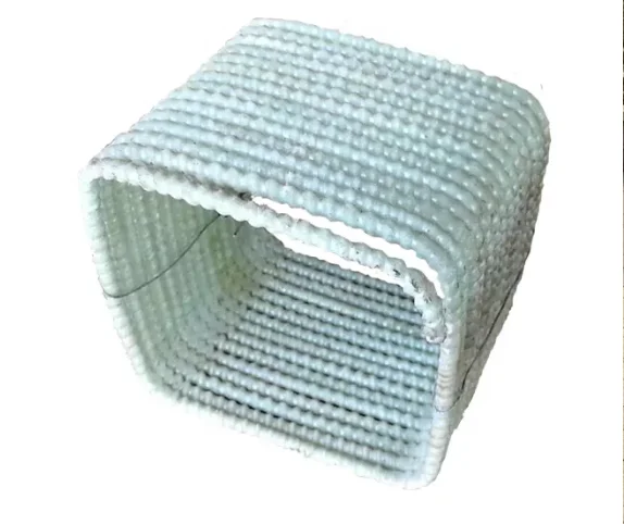 Wholesale Prices High Strength and Corrosion Resistance Fibre Glass Rebar Gfrp FRP Rebar