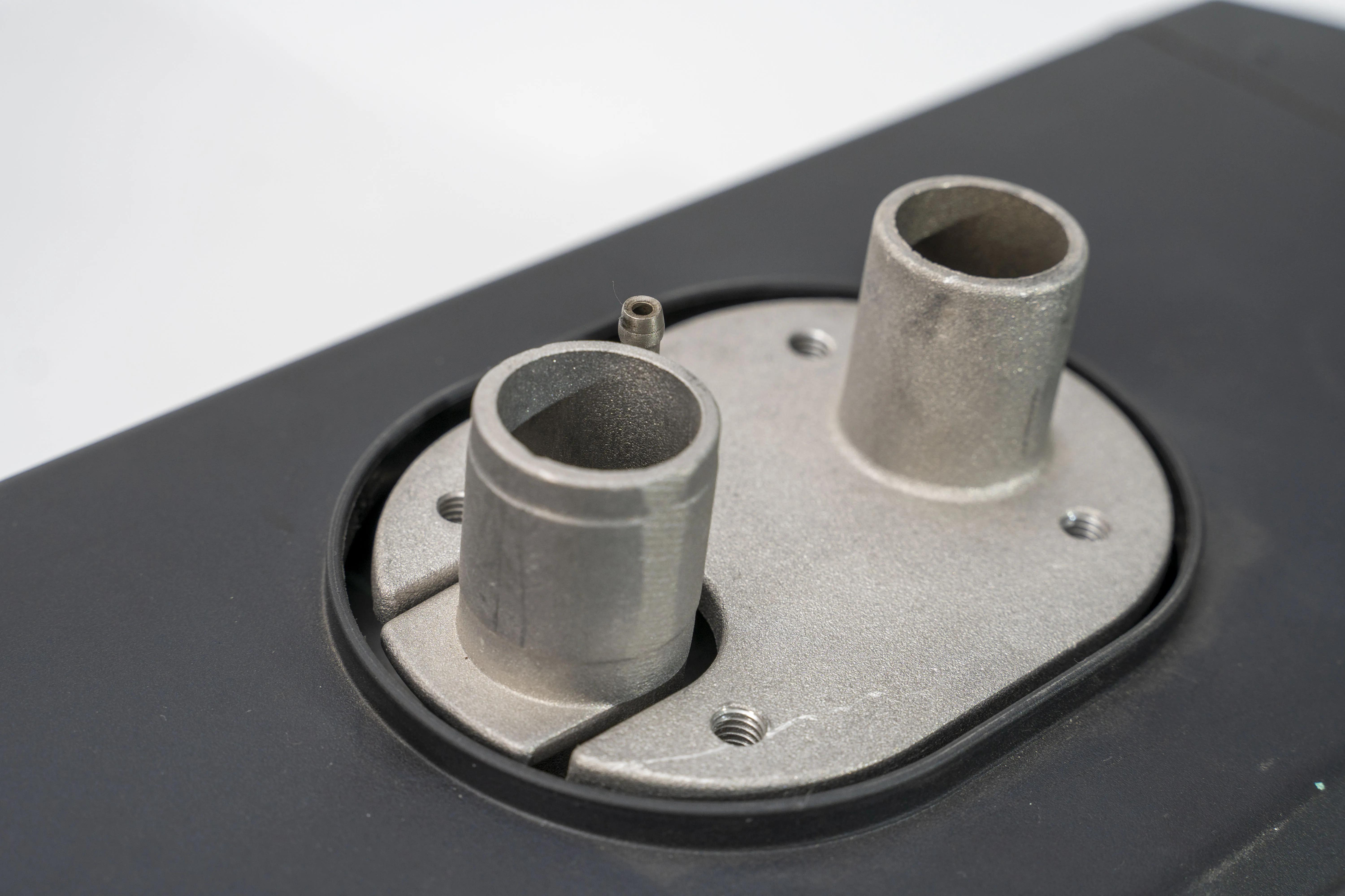 2KW 4KW 12V 24V air diesel portable parking air heater for cars buses trucks