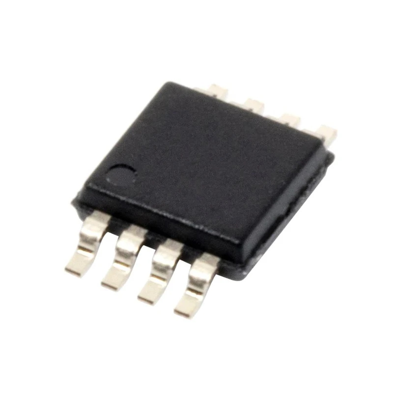 750-363 SMD IC Chip Component Amp Chip Semiconductor Diodes 750-363