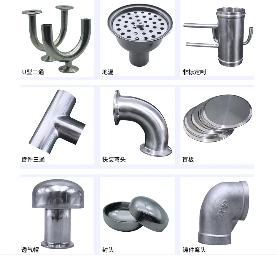 paste-pic-dp_uuid_z6w3o