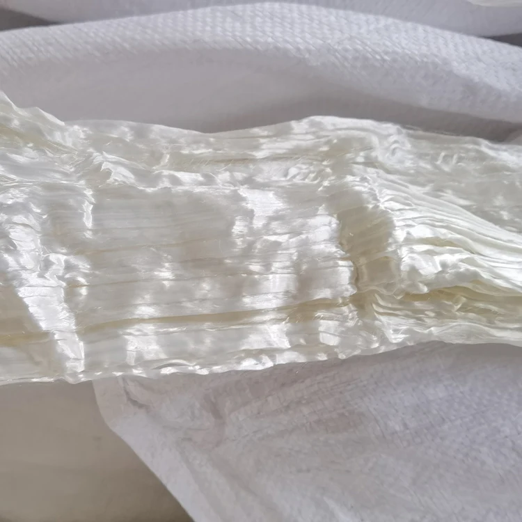 2021 Promotional Top Quality 100% polyester filament acrylic fiber top stickers carbon fiber tow