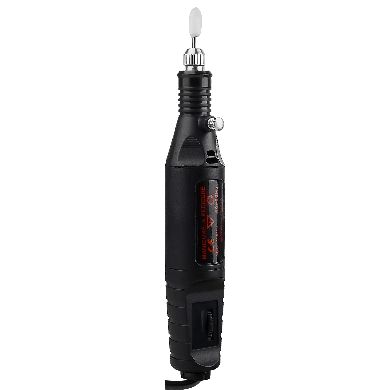 Super Pdr Professional AI Automotive Intelligent Car Cracked Windshield Repair Kit