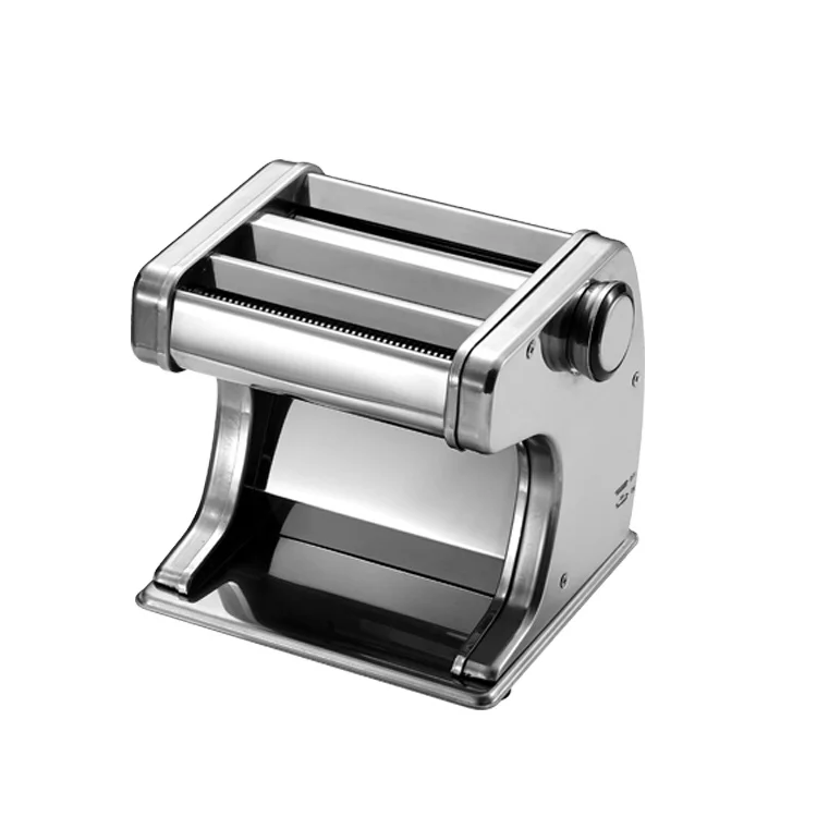 Home Use Electric Pasta Machine Noodle Machine High Quality Household Pasta Maker