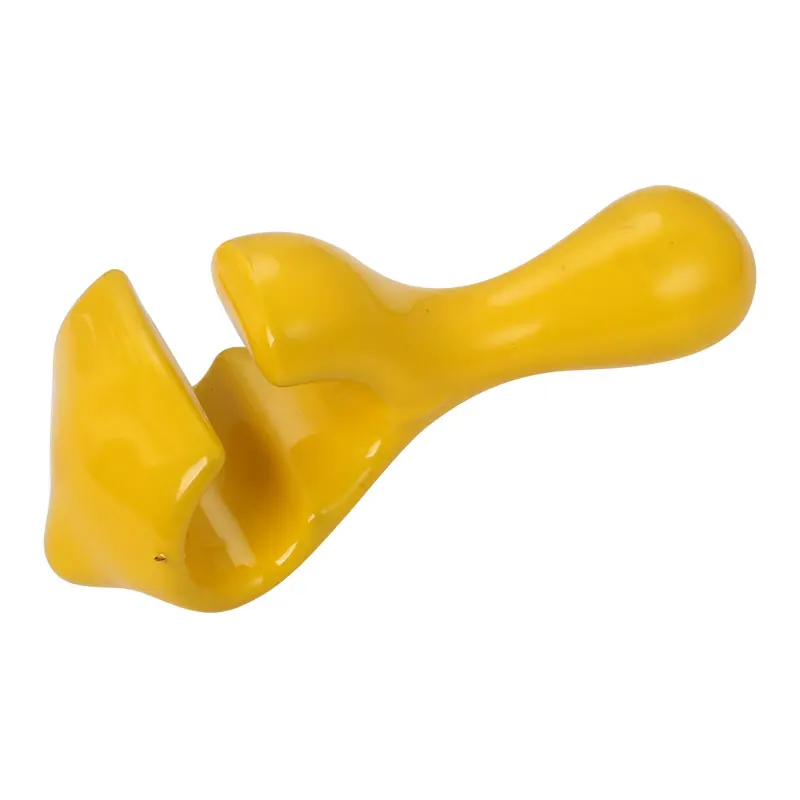 Local stock in America! Winmax 3pcs Manual Tire Changer Demount Tools Truck tyre changer repair tool set