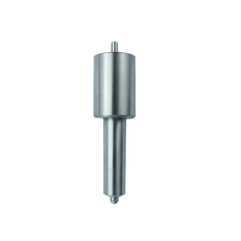 High quality isuzu common rail diesel fuel pump nozzle DLLA145P1738 326-4700 injector c6.4