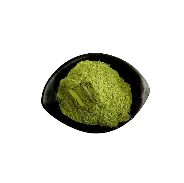 
Professional supplier Pyronin y(G) CAS 92-32-0 with favorable price 