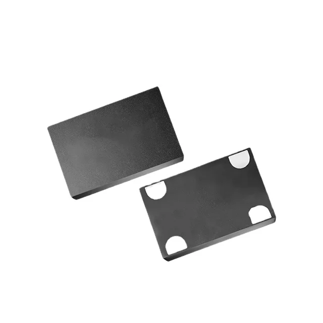 8008 SMD7050 MEMS Programmable Oscillator LVCMOS/HCMOS 7050,OSC,4Pin,96.000MHz,15pF Crystal Oscillator high quality