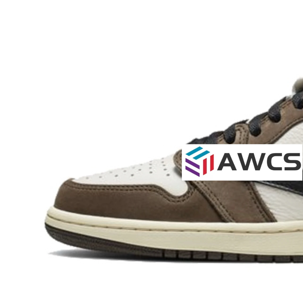 Мужские и женские